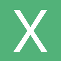 xduran