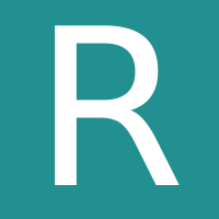 Raphael Jerome P. Ramos