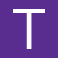 tuba