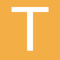 Teknologia BN
