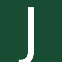Juan