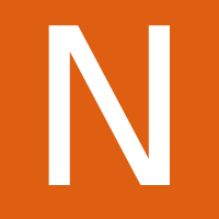 naserovic