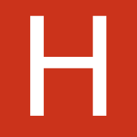 hamnalestari