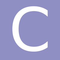ClaireLarroux