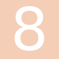83833838