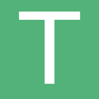 Trena Panko
