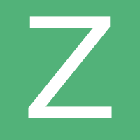 zlh33