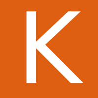 Katherine Lim (Staff)