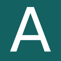 Aisha