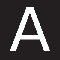 arneziapowers26
