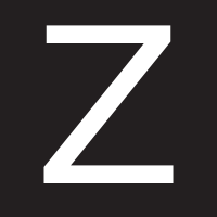 zulfa dina mardhiyah 20623081