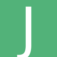 Joao