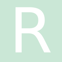 Realyn Albeos
