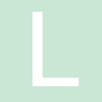 luye