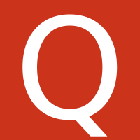 qunhao5426