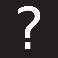 Пинигина Светлана