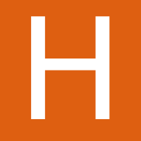 Harald P
