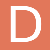 DAN