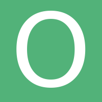 Otgoo Batochir