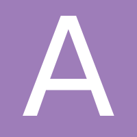 Andrew