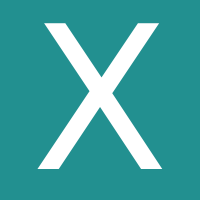 ximenaPinach0