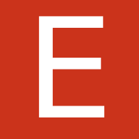 edwin rivas diaz