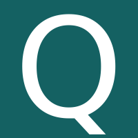quannthe160206
