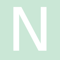 Nguyễn Thị Lý