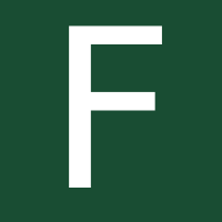 FS