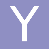 YuriJing