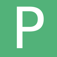 padlet Maths
