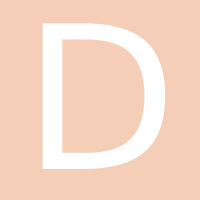 David Lozano Campillo