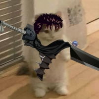 MIGUEL MENDES UZANELLI