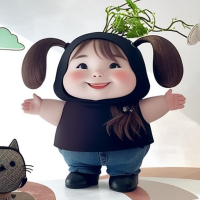 ครูไข่เจียว
