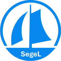 SegeL_ASG