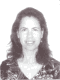 Monica M Paniagua