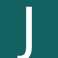 Johannes