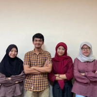 Bangsa Aether