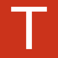 Tindaro Di Pino