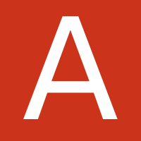 ANA LÉIA MONTEIRO SILVA