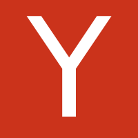Yusuf