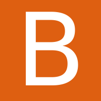 Bern d