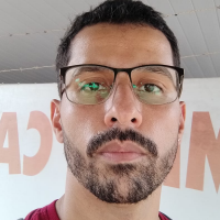 Renato Teodoro