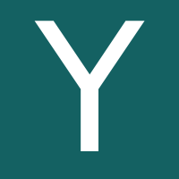 Yuliana