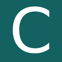 CAIVEAU