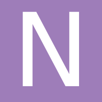 Nisa