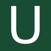 uk098350