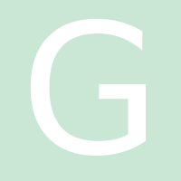 GENESIS APUNTE