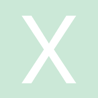 XavierLivia