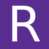 ronaldoortizpro61